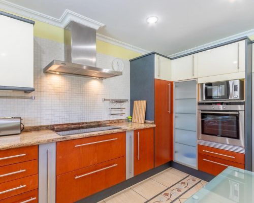 15zxZIjA3W9PAYNWzCfEOYhgakKTX70Dm5GfNAkDZfM_3000x