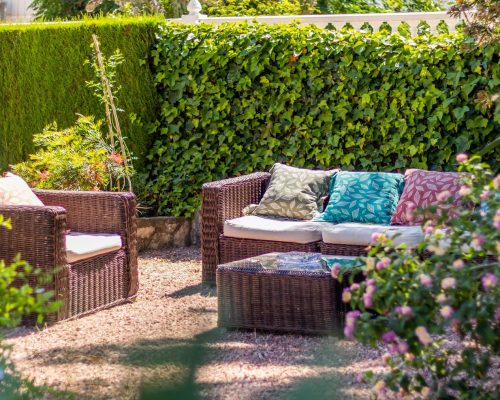 82ohk1gekmDEKrVAF7pfIo8tjDXqR1pX89elu2N-OBU_3000x