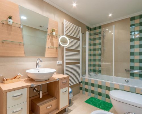 ZaR3bavftJbUwx2coNiPPfZlsoJgtVmYZJggF-DI-fE_3000x