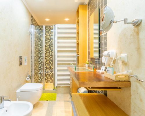 b86TpcjKaIYjRrQ8YTcn11anZC0vnd_BpBvOVF5Zpmc_3000x