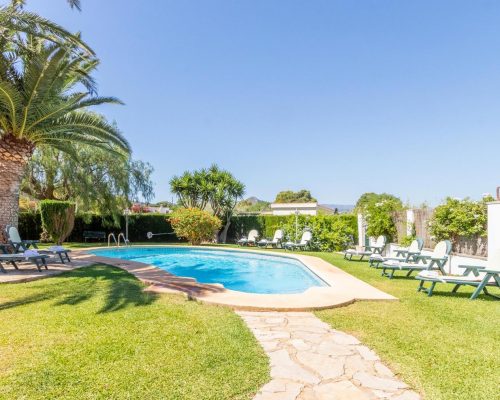 kJ_CuQasipahDFuQdM2WTdQFi2JqJKfMQeTP7X1H7zo_3000x