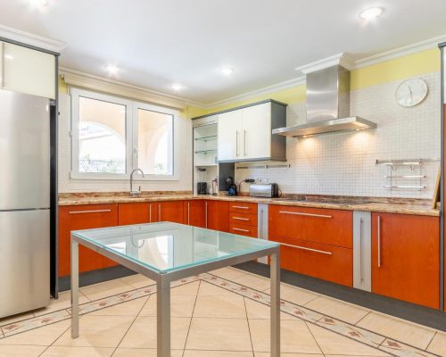 qCU553WRyP8wu5w53iasQv8UW2dXONHyUfaYPQvyNFc_3000x