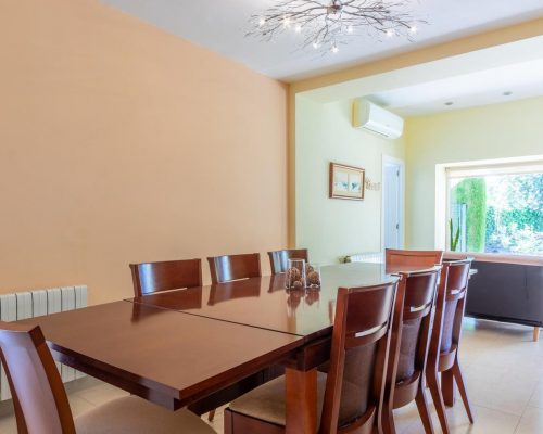 wF7kbSmUVE2a2Aq_8X9PxBFiTd7CAGpzABN-F1vpSGM_3000x