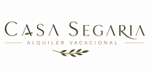 Casa Segaria