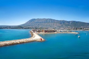 ¿Planeando tus próximas vacaciones? Por qué anticipar tu reserva es el verdadero lujo